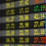 Aktuell zu Ihren Aktien: KPS, A.S. Création, Metro VZ, UMS United Medical Systems, IMW Immobilien | Boersengefluester
